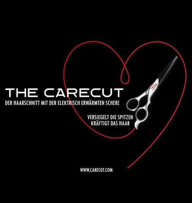 CARECUT